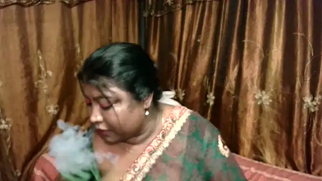 indianmermaid online show from March 2025 04:51:02 AM