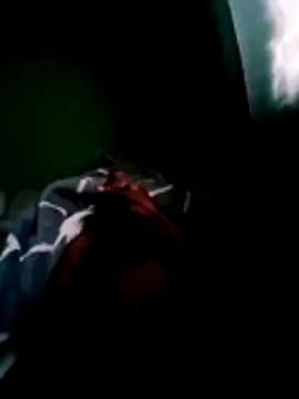 Thato09024573 online show from December 2025 04:12:02 AM