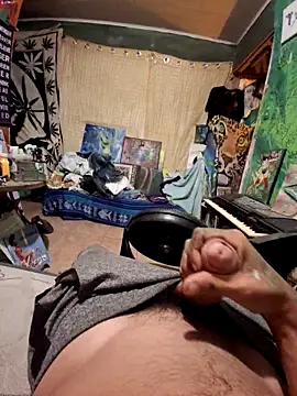 Snapshot of Toycockhot chatting on March 2025 01:22:01 AM Toycockhot online show from March 2025 01:22:01 AM