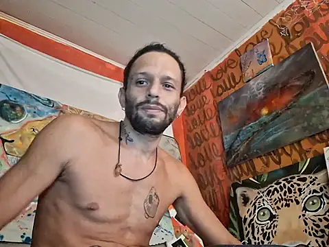 Snapshot of Toycockhot chatting on September 2025 03:12:02 PM Toycockhot online show from September 2025 03:12:02 PM