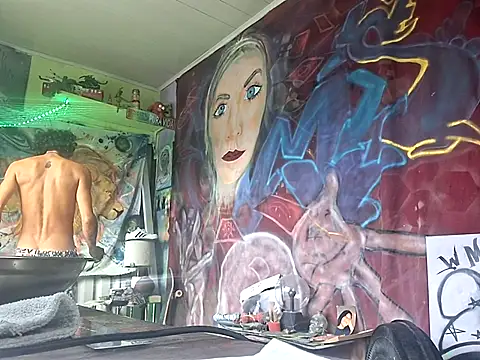 Toycockhot online show from January 2026 07:54:02 PM