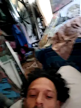 Toycockhot online show from November 2025 02:44:02 PM