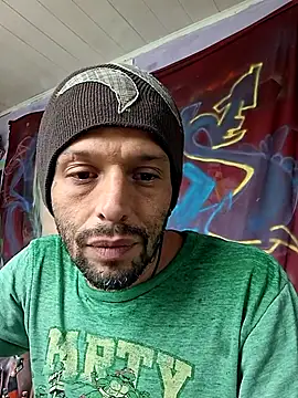 Toycockhot online show from November 2025 03:40:02 PM