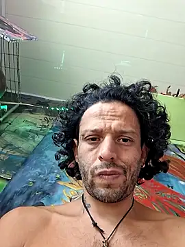 Toycockhot online show from December 2025 05:12:02 PM
