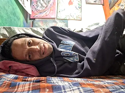 Toycockhot online show from February 2026 05:29:01 AM