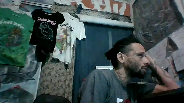 Snapshot of Toycockhot chatting on October 2025 02:35:02 AM Toycockhot online show from October 2025 02:35:02 AM