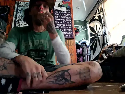 Toycockhot online show from March 2026 08:31:02 PM