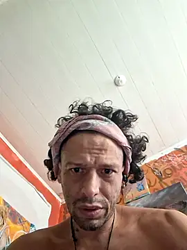 Toycockhot online show from October 2025 01:43:01 PM