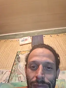 Snapshot of Toycockhot chatting on September 2025 02:55:01 AM Toycockhot online show from September 2025 02:55:01 AM