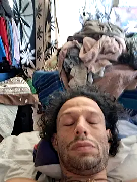 Toycockhot online show from October 2025 04:48:02 PM