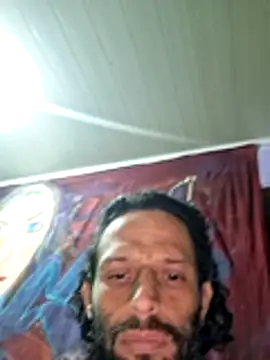 Toycockhot online show from February 2026 05:31:01 AM