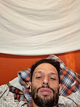 Toycockhot online show from November 2025 05:23:02 PM