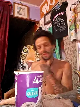 Snapshot of Toycockhot chatting on March 2025 01:08:02 AM Toycockhot online show from March 2025 01:08:02 AM