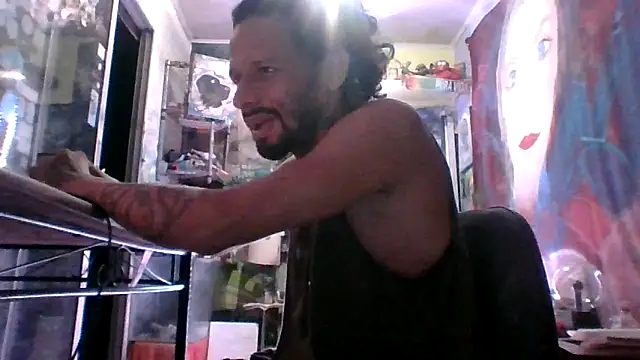 Snapshot of Toycockhot chatting on September 2025 02:39:01 AM Toycockhot online show from September 2025 02:39:01 AM