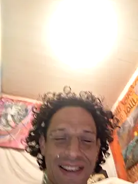Toycockhot online show from November 2025 04:23:01 AM