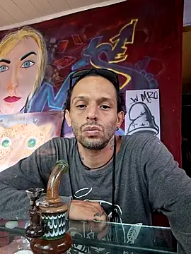 Toycockhot online show from June 2026 05:14:01 PM