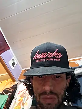 Toycockhot online show from March 2026 02:40:01 AM