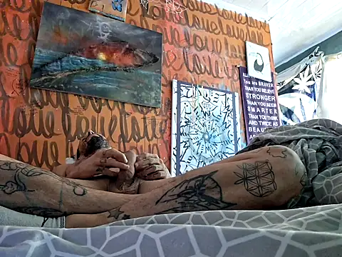 Toycockhot online show from November 2025 03:00:02 PM