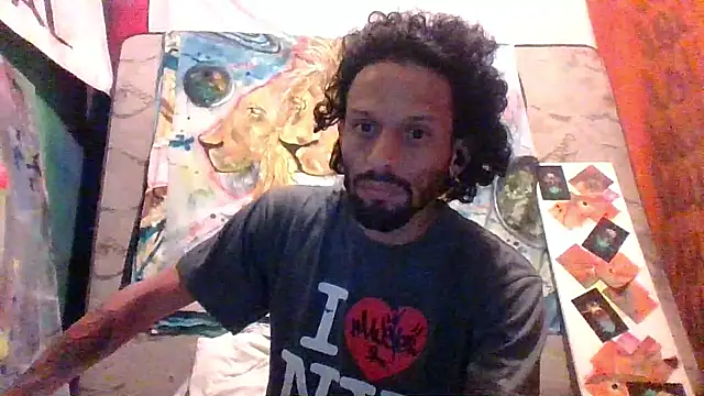Snapshot of Toycockhot chatting on October 2025 04:02:02 AM Toycockhot online show from October 2025 04:02:02 AM