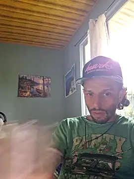 Toycockhot online show from November 2025 09:08:02 PM