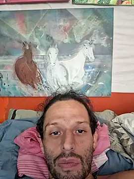 Toycockhot online show from March 2026 08:05:01 PM
