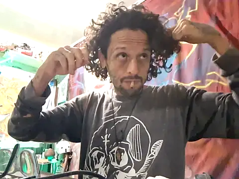 Toycockhot online show from January 2026 05:57:01 AM