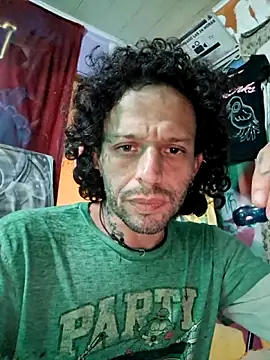 Toycockhot online show from March 2026 06:46:01 AM