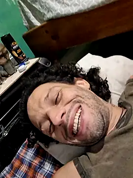 Toycockhot online show from February 2026 03:40:02 AM