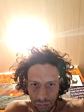 Toycockhot online show from October 2025 01:48:04 AM