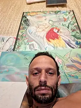 Snapshot of Toycockhot chatting on September 2025 02:56:01 AM Toycockhot online show from September 2025 02:56:01 AM