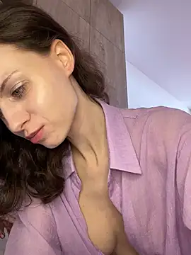 Snapshot of MissAnuta chatting on March 2026 11:26:02 AM MissAnuta online show from March 2026 11:26:02 AM