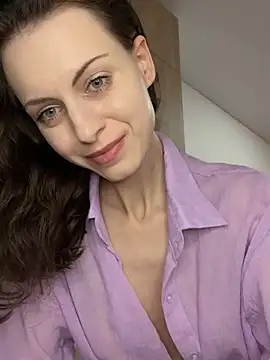 Snapshot of MissAnuta chatting on March 2026 06:41:01 PM MissAnuta online show from March 2026 06:41:01 PM