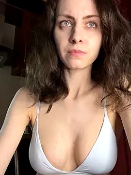 Snapshot of MissAnuta chatting on November 2025 02:26:01 AM MissAnuta online show from November 2025 02:26:01 AM