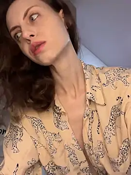 Snapshot of MissAnuta chatting on February 2026 09:09:02 PM MissAnuta online show from February 2026 09:09:02 PM