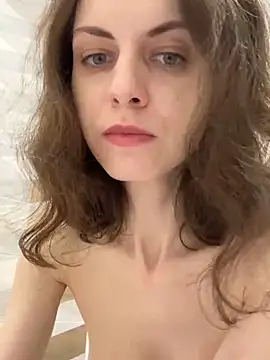 Snapshot of MissAnuta chatting on February 2025 01:22:01 AM MissAnuta online show from February 2025 01:22:01 AM