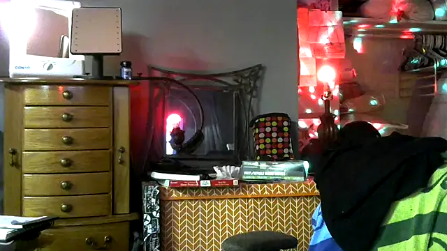 jjdirty6996 online show from November 2025 11:15:01 PM