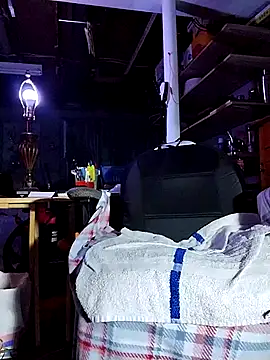 jjdirty6996 online show from November 2025 11:59:02 AM