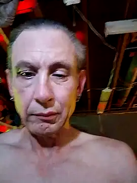 jjdirty6996 online show from November 2025 09:47:02 AM