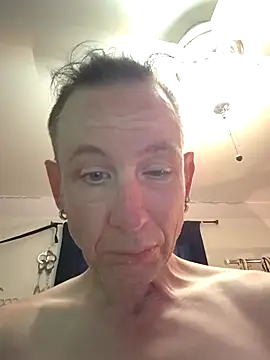 Snapshot of jjdirty6996 chatting on June 2026 02:15:01 PM jjdirty6996 online show from June 2026 02:15:01 PM