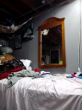 jjdirty6996 online show from September 2025 03:40:01 PM