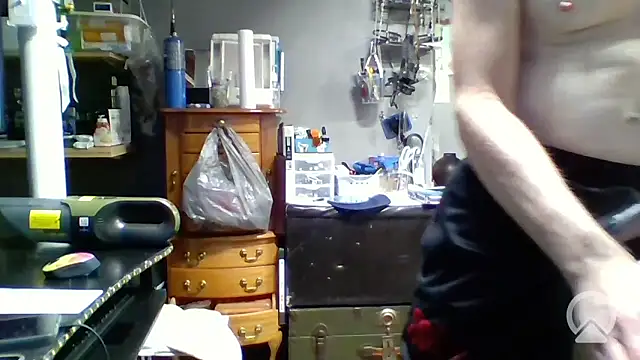 jjdirty6996 online show from January 2026 03:04:01 PM