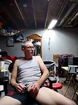 jjdirty6996 online show from December 2025 06:08:02 AM