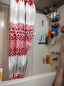 jjdirty6996 online show from October 2025 11:32:01 AM