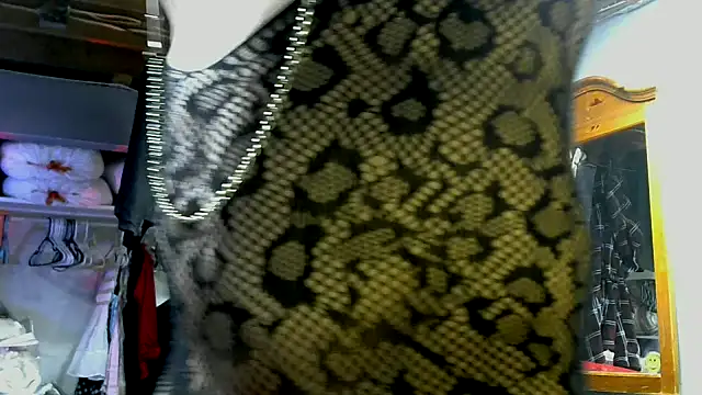 jjdirty6996 online show from November 2025 06:30:02 PM