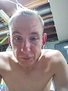 jjdirty6996 online show from September 2025 10:04:01 AM