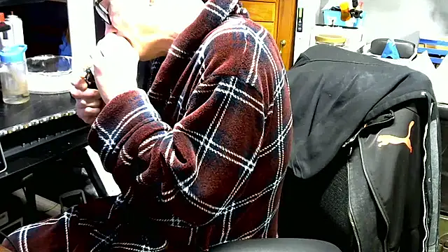 jjdirty6996 online show from January 2026 10:19:02 AM