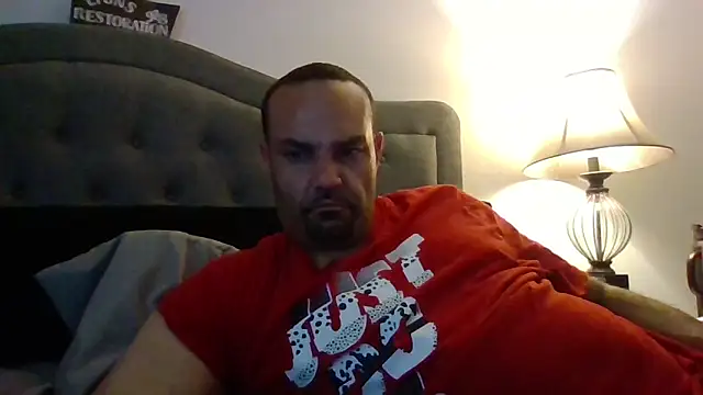 captainstabbin83 online show from September 2025 04:35:02 PM