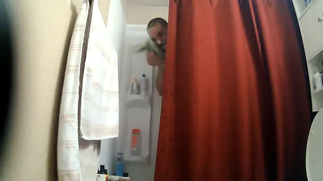 captainstabbin83 online show from June 2026 05:01:02 AM