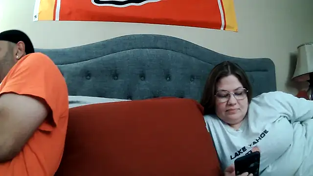 captainstabbin83 online show from May 2026 07:06:01 PM