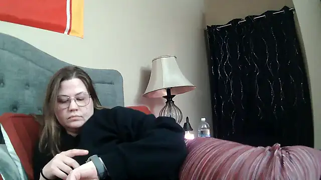 captainstabbin83 online show from March 2026 01:11:01 AM